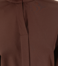 CAMICIA DONNA M/L AI256037/FL Tellini S.r.l. Ingrosso Abbigliamento